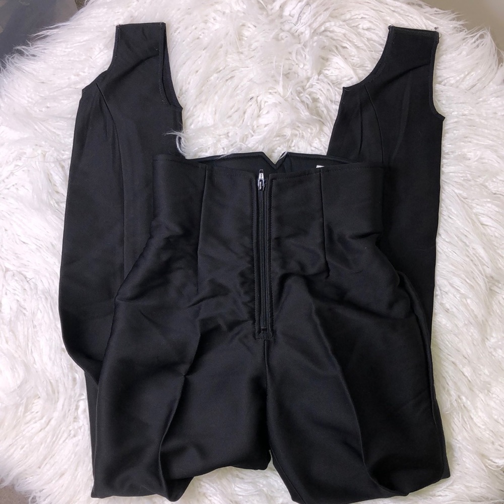 FERA Stirrup Ski Pants